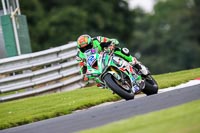 PJ-Motorsport-Photography-2020;anglesey;brands-hatch;cadwell-park;croft;donington-park;enduro-digital-images;event-digital-images;eventdigitalimages;mallory;no-limits;oulton-park;peter-wileman-photography;racing-digital-images;silverstone;snetterton;trackday-digital-images;trackday-photos;vmcc-banbury-run;welsh-2-day-enduro